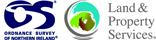 OSNI/LPS logo