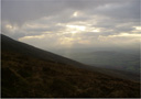             MountainViews.ie picture about Mount Leinster (<em>Stua Laighean</em>)            