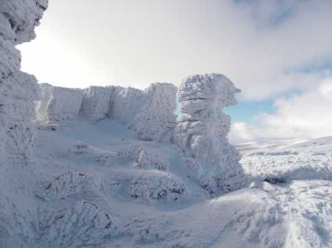             MountainViews.ie picture about Greenane West (<em>An Grianán (mullach thiar)</em>)            