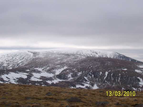             MountainViews.ie picture about Camenabologue (<em>Céim na mBulóg</em>)            