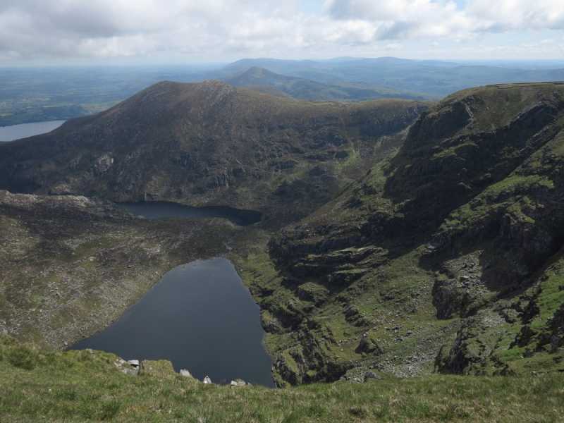             MountainViews.ie picture about Stoompa (<em>Stumpa</em>)            