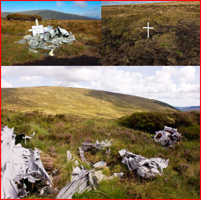             MountainViews.ie picture about Table Mountain (<em>Sliabh an Tábla</em>)            