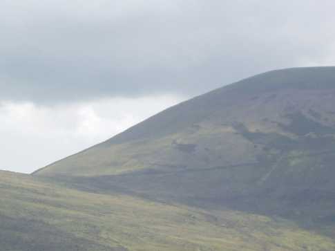             MountainViews.ie picture about Knocknafallia (<em>Cnoc na Faille</em>)            