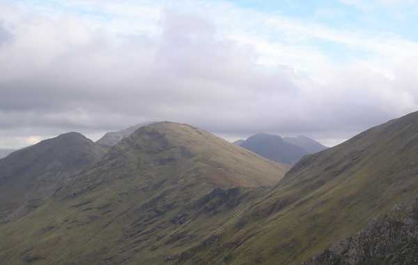             MountainViews.ie picture about Muckanaght (<em>Mucanacht</em>)            