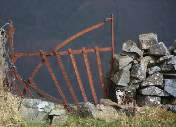             MountainViews.ie picture about Annagh Hill (Cnoc an Eanaigh)            