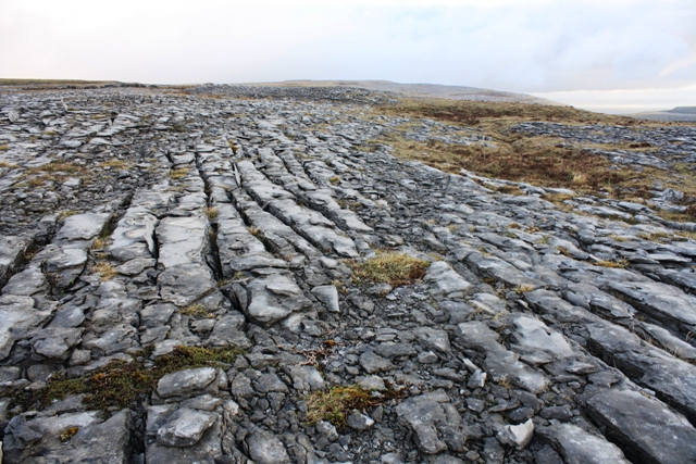             MountainViews.ie picture about Gleninagh Mountain             