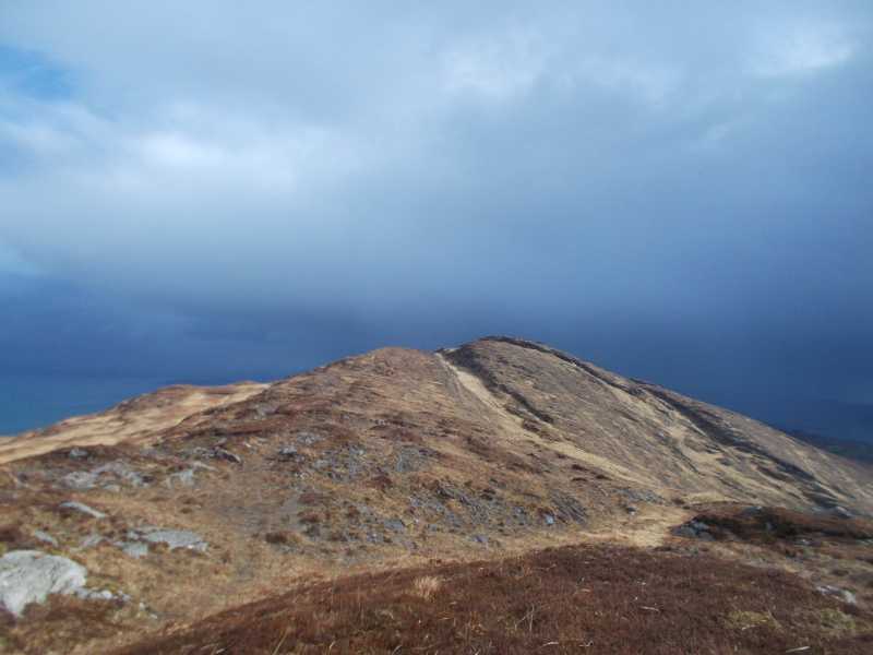             MountainViews.ie picture about Gouladane             