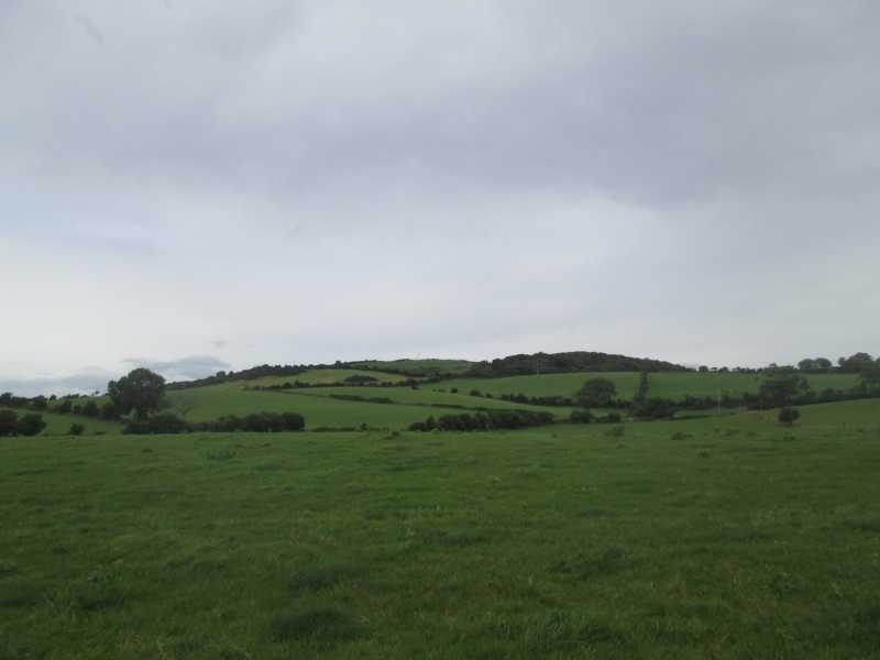             MountainViews.ie picture about Ballywhite Hill             