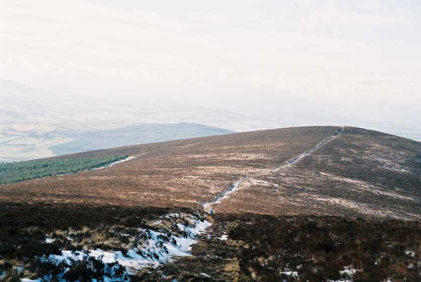             MountainViews.ie picture about Sugarloaf             