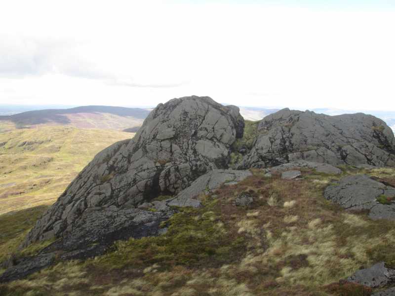             MountainViews.ie picture about The Eagles Rock             