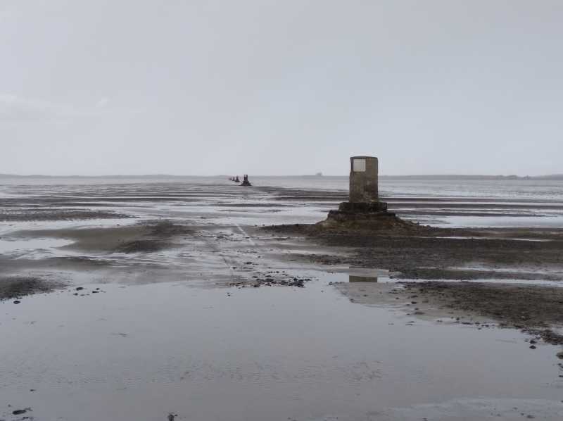             MountainViews.ie picture about Coney Island (1) (<em>Inis uí Mhaolchluiche (1)</em>)            