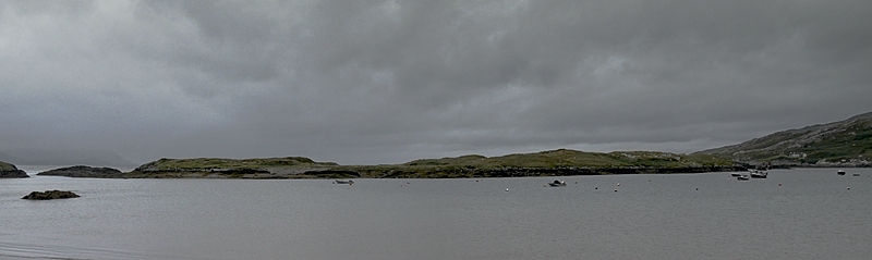             MountainViews.ie picture about Lamb's Island (<em>Oileán na nUan</em>)            