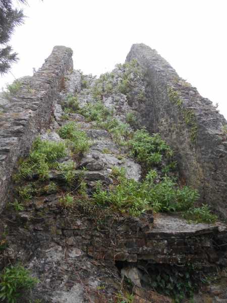             MountainViews.ie picture about Rocky Island (<em>Oileán Cathail</em>)            