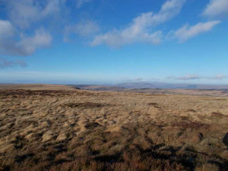             MountainViews.ie picture about Coity Mountain [Coety Mountain]             