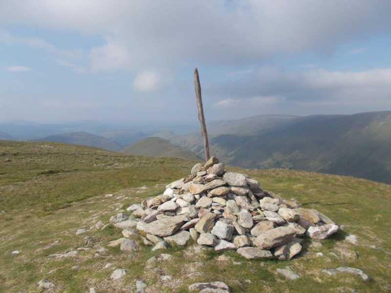             MountainViews.ie picture about Rest Dodd             