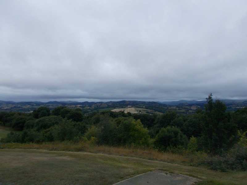             MountainViews.ie picture about Llanymynech Hill             