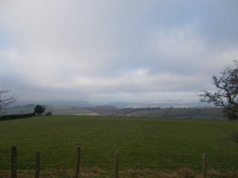             MountainViews.ie picture about Rhos Fawr             