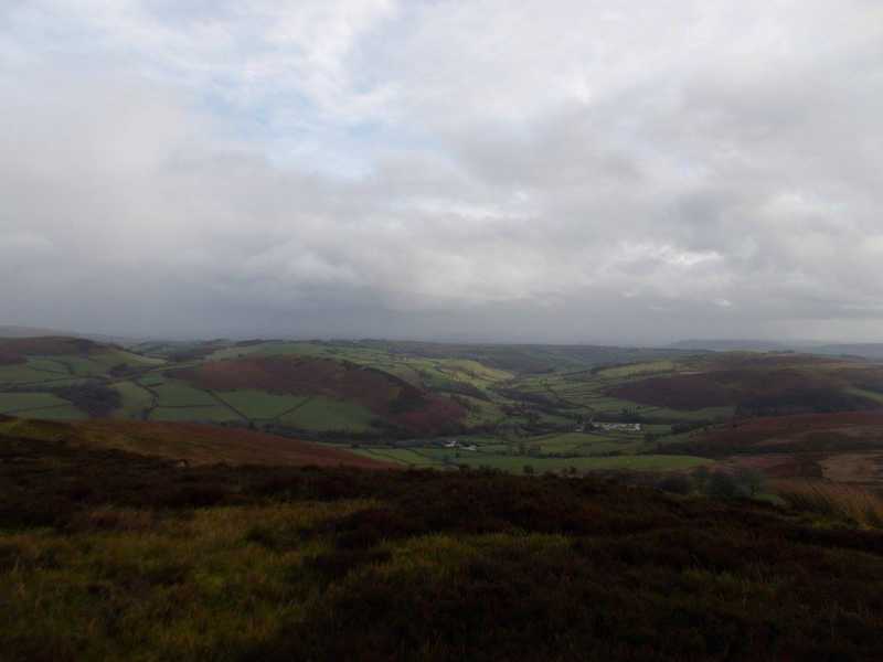             MountainViews.ie picture about Black Hill             