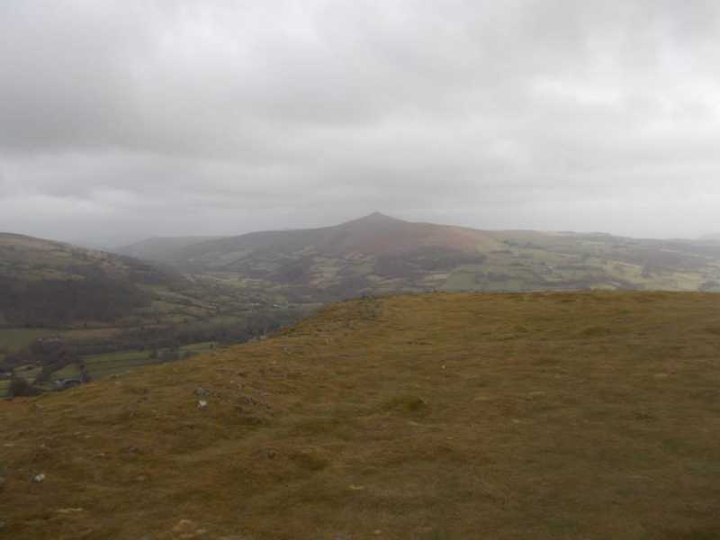             MountainViews.ie picture about Sugar Loaf             