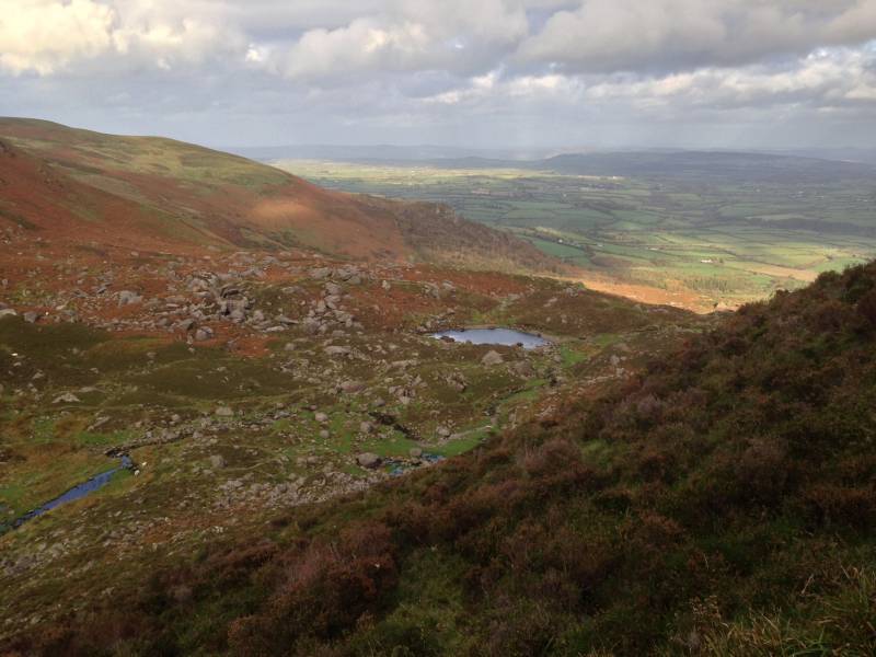 MountainViews.ie picture 1 for track/3668 