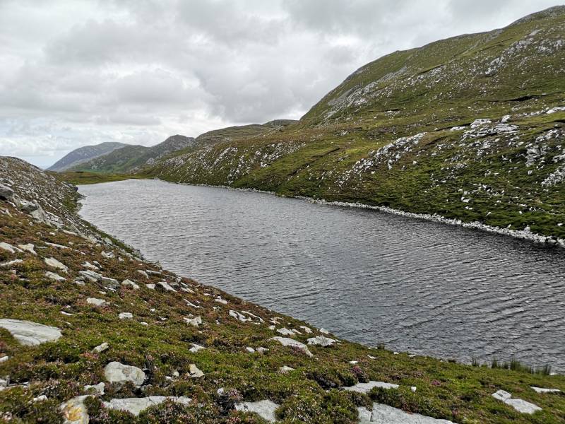 Lough Fad